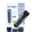 알파미용재료 이미지