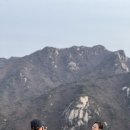 북한산 웨딩등산스냅 아웃도어 스냅 소울버드 작가 후기