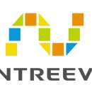 윈윈 PC방 이미지