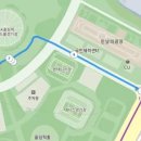 최현우의 매직쇼 이미지