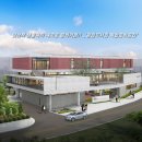 광탄도서관 이미지