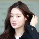 정진미용실