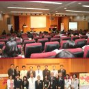 (주)바이오가드 이미지