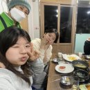 옛통이모 이미지