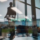 화성개발 부동산중개 이미지