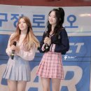 로데오 이미지