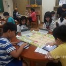 내당초등학교 이미지