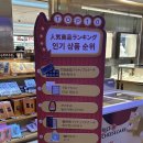 여일투어 이미지