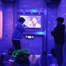 별노래연습장(1) 이미지