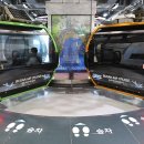 송도해상케이블카 이미지