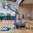 석관고등학교 네이버블로그