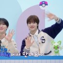 레츠커뮤니케이션
