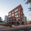 웃터골파크 이미지