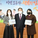 베스트어린이집 케이에스피뉴스