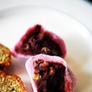 뚜쥬르과자점 이미지