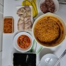 탑골노래연습장 | 2일 성남과 용인,서울역 맛집을 넘나드는 맛집투어 여행(방아깐,미램왕꼬치,탑골순대국,홍철책빵,산동만두)