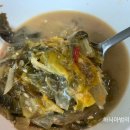 자율식당 이미지
