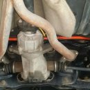 CM모터스 이미지