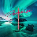 제이(J)에너지 이미지