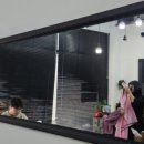 이나경헤어그리다
