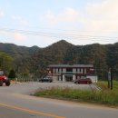 강언덕부엉이마을 이미지