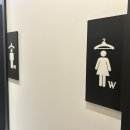 다함필라테스 - 종로구 사직로8길 20 | 바른 체형 만들기 프로젝트 광화문역 경복궁역 다이어트 체형교정 전문 필라테스 다함필라테스 운동 후기