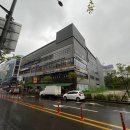 치우축산 이미지