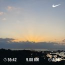 농산초등학교 | 광화문 직장인의 1월 일상| 제주도 가족여행부터 운동, 건강, 그리고 새해 다짐까지