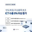 누리정보통신 이미지