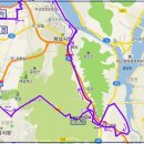 고덕IC주유소 이미지