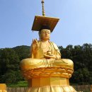 능인선원