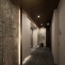 데르마피부과의원 이미지