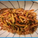 부천로9번길 이미지