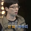 (주)선영 롯데리아 | 12