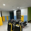 늘도담유치원 이미지