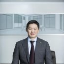 SK네트웍스 이미지