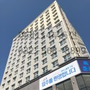 청라홈마트