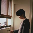 오라이 - 송파구 | 오라이