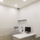 아나동물메디컬센터 | 강동구 동물병원 아나동물메디컬센터, 예약하시고 편하게 방문하세요