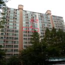 지에스(GS)25 남양주덕소점 이미지