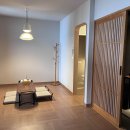 거제 덴바스타 료칸 이미지