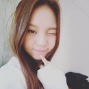여자친구 이미지
