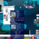 블루마린 이미지