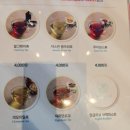 퀸즈파크 나인 | 마곡맛집 브런치나인 추천메뉴 솔직후기