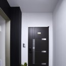 크라운건설(주) 이미지