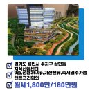 시그니처광교 공인중개사사무소 이미지