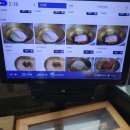 금호타이어 서분당IC점 | 분당 운중 평양음식 전문점 냉면, 만두, 어복쟁반등이 맛있는 능라도본점