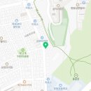 도봉-도봉-서울도봉-2090 이미지