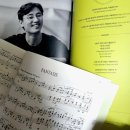 녹턴(아) | 김정원 리사이틀: 쇼팽 환상곡 섹시 포인트와 깊은 여운 (뱃노래, 녹턴, 슈베르트·모차르트 환상곡)
