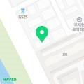 타로명당선우타로연구소